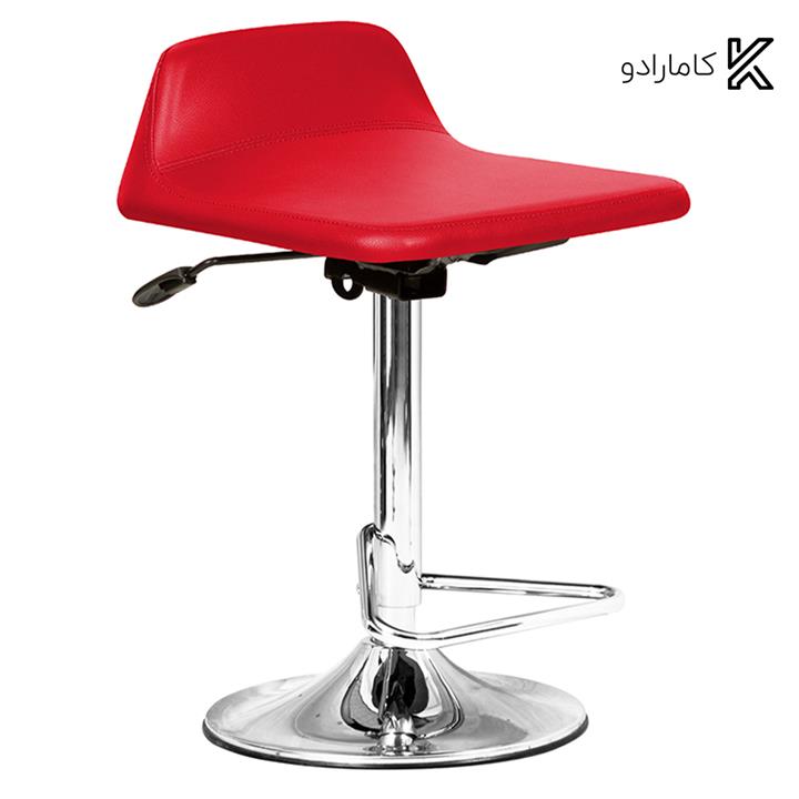 صندلی کانتر انرژی مدل O80